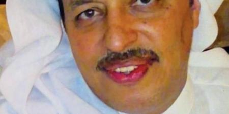 الجمعية العربية العالمية للإدارة الرياضية تنظم رسميا للمجمع العلمي العربي 