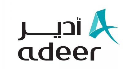 فرصة عقارية مميزة بمزاد شرفة الحرم العلني الهجين في مكة المكرمة