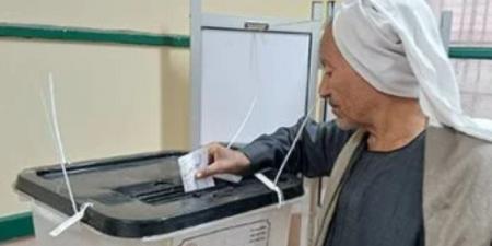 الإدارية العليا تحسم الجدل في طعون الانتخابات: البينة على من ادعى