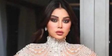 تعرف على قرار النائب العام فى بلاغ فبركة فيديوهات لهيفاء وهبى