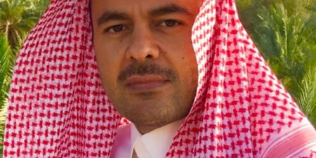 فوبيا الذكاء الاصطناعي في الصحافة والإعلام