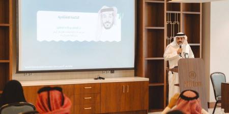 انطلاق ورشة تأسيس الجمعيات الأهلية بالمنطقة الشرقية لتعزيز التنمية البيئية