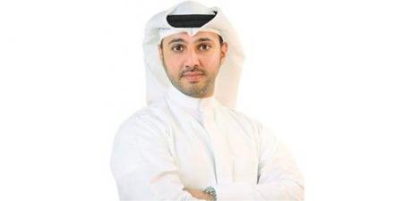 «Ooredoo»: أربع اتفاقيات مع شركات للحلول الرقمية