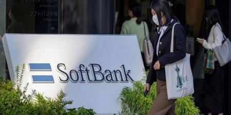 "ديجيتال بريدج" تقفز 50% بعد أنباء استحواذ "سوفت بنك" عليها