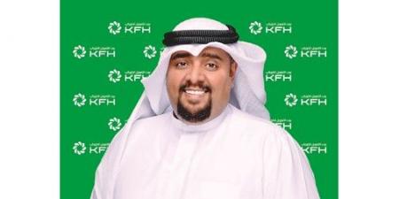 «بيت التمويل» يقدم مزايا حصرية لحاملي بطاقات «ماستركارد نادي الواحة»