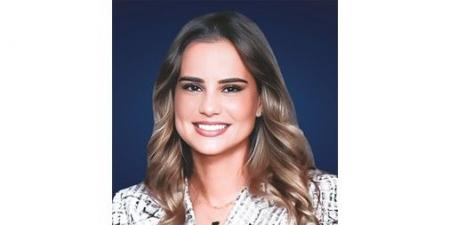 البنوك تعطّل أعمالها الخميس بمناسبة رأس السنة الميلادية