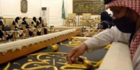 ضيوف 34 دولة يطلعون على مراحل وجهود طباعة المصحف الشريف