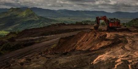 بعد النفط.. ترامب يضع "المعادن الحيوية" بفنزويلا ضمن أولوياته