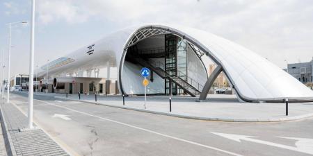 «تأكد لصحتك».. استثمار رؤية المملكة 2030 في صحة الإنسان