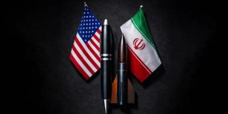 محادثات أميركية إيرانية في عُمان الجمعة وسط دعوات لفرصة دبلوماسية وتحذير إسرائيل من التصعيد