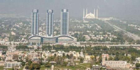 رابطة العالم الإسلامي تدين التفجير الإرهابي الذي استهدف مسجدا في إسلام آباد