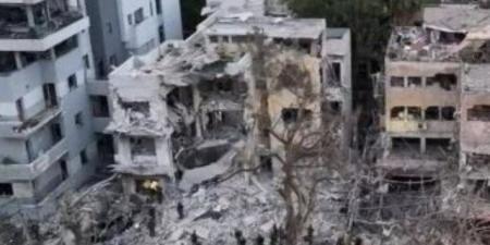 مقتل 10 ضباط وجنود إسرائيليين وإصابة 309 منذ بدء الحرب على إيران ولبنان