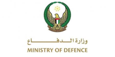 الدفاعات الجوية الإماراتية تتصدى لـ5 صواريخ باليستية و35 مسيرة إيرانية