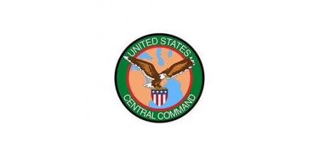 القيادة المركزية الأميركية: نفذنا أكثر من 12 ألف طلعة جوية ضد إيران