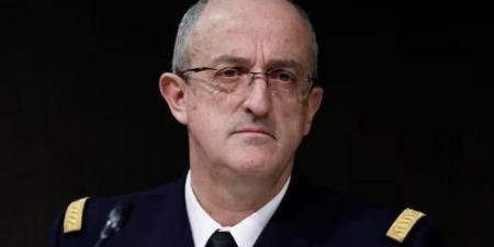 فرنسا: هناك حاجة إلى تدخل عسكري لمراقبة فتح مضيق هرمز