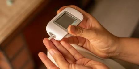 بشرى عظيمة لـ"مرضى السكر".. حبوب الإنسولين في الطريق