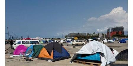 لبنان على حافة «نزوح» طويل الأمد.. أزمة إنسانية تتجاوز قدرات الدولة