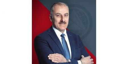 النائب بلال عبدالله لـ«الأنباء»: إقليم الخروب يختنق تحت ضغط النزوح