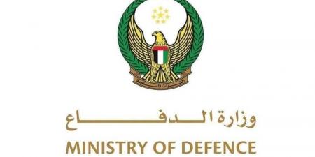 الدفاعات الجوية الإماراتية تتعامل مع 18 صاروخاً باليستياً و4 جوالة و47 مسيرة