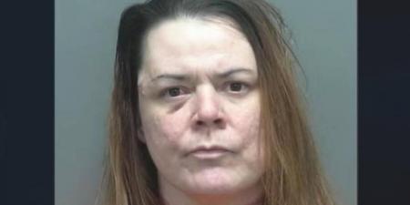 بسبب «إيلون ماسك».. أمريكية تطعن ابنتها حتى الموت