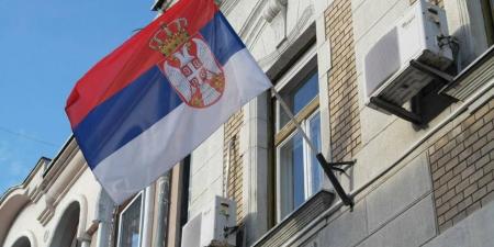 اكتشاف متفجرات قرب منشآت غاز تربط بين المجر وصربيا