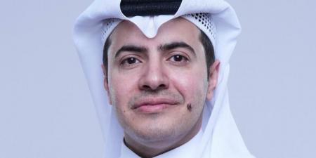 سُم الرضوخ أو نار الردع