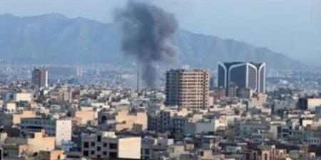 هل ينفد الوقود من أوروبا؟.. حرب إيران تتسبب فى إلغاء رحلات وزيادة سعر التذاكر