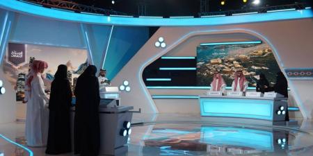 وزارة التعليم تطلق النسخة الرابعة من «فرسان التعليم»