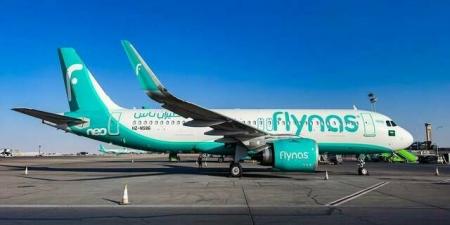 الأرباح السنوية لقطاع النقل السعودي تتراجع إلى 1.58 مليار ريال بضغط "طيران ناس"