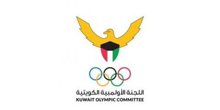 «الأولمبية» تجتمع مع الاتحادات اليوم