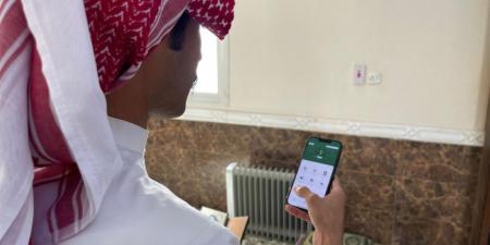 7000 جولة رقابية على مساجد الجوف
في الربع الأول من العام