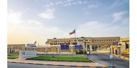 «الكهرباء» أحالت عقد استيراد الطاقة من «الربط» إلى «المحاسبة»