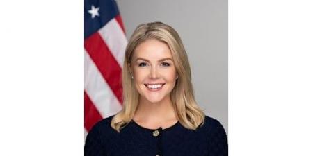 البيت الأبيض ينفي طلب تمديد الهدنة مع إيران ويؤكد أن المحادثات "مثمرة ومستمرة"