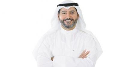 حمد المرزوق: عودة البنوك بطاقة 100% تعكس قوة القطاع المصرفي.. وعصام الصقر: البنوك شريك أساسي في دعم مسيرة التنمية بالكويت