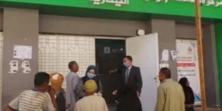 التأمين على العمالة غير المنتظمة.. الأوراق المطلوبة وتصنيف الفئات