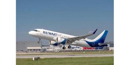 "الكويتية" تستأنف الأحد المقبل عملياتها التشغيلية من مطار الكويت الدولي إلى 17 وجهة
