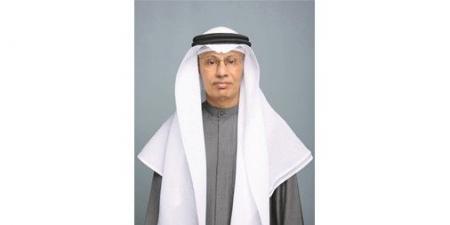 «الكهرباء»: تشكيل فريق عمل مختص يتولى الردّ على استفسارات «المحاسبة»