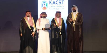بمشاركة أكثر من 100 شركة ناشئة وبالشراكة مع كاكست، منتدى ستارت سمارت للاستثمار 2026 يربط رواد الأعمال بالمستثمرين