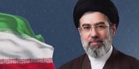 مجلس خبراء القيادة الإيراني: فريق التفاوض يمتثل لأوامر "خامنئي" قائد الثورة