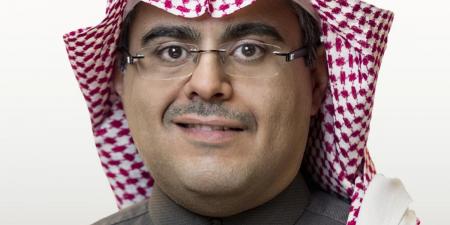 النفاق الحضري