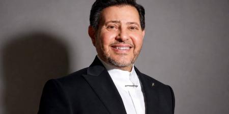آخر الأوتار تنكسر... رحيل "أمير الغناء" هاني شاكر يُغلق فصل الرومانسية الهادئة