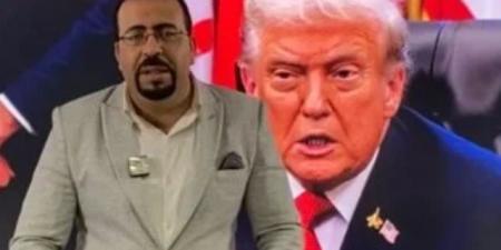 غارات عنيفة على لبنان.. وتفاصيل مقترح إيران الجديد (فيديو)