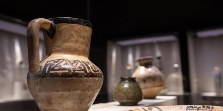 متحف دار الفنون الإسلامية.. مقتنيات وأعمال فنية تختزل التاريخ القديم