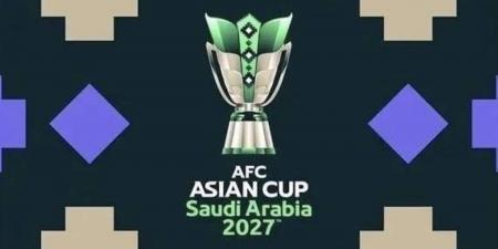 الدرعية تعزز حضور المملكة إعلاميا وسياحيا وثقافيا باحتضان قرعة كأس آسيا 2027