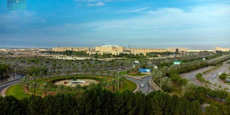 جامعة القصيم تطلق دورات تدريبية بالتعاون مع الاتحاد الدولي للنقل الجوي (IATA)
