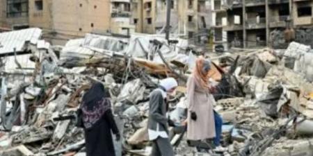 تصعيد ميداني مستمر على بلدات جنوب لبنان
