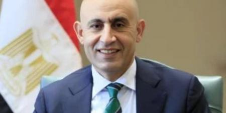 وزير التعليم: هدف البكالوريا المصرية إعداد الطلاب للتفكير واجتياز الامتحانات