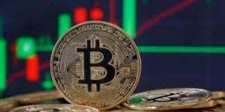 "بيتكوين" ترتفع لـ63,000 دولار وسط آمال السلام بين أمريكا وإيران