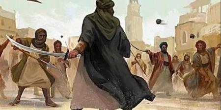 أرسله النبي معلما فغدروا به، قصة الصحابي الشجاع الذي سن صلاة ركعتين قبل الإعدام