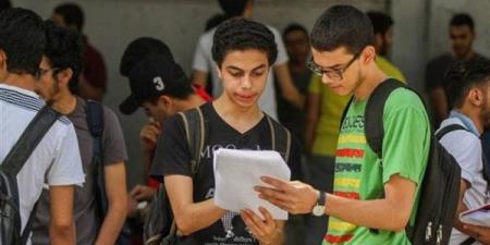 الثانوية العامة 2026، موعد امتحانات الأحياء ونصائح للحصول على أعلى الدرجات
